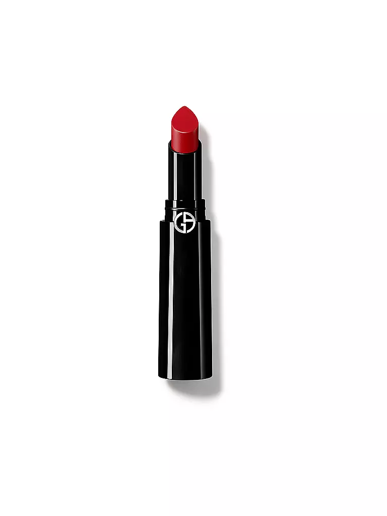 GIORGIO ARMANI COSMETICS | Lippenstift - Lip Power ( 401 )  | rot