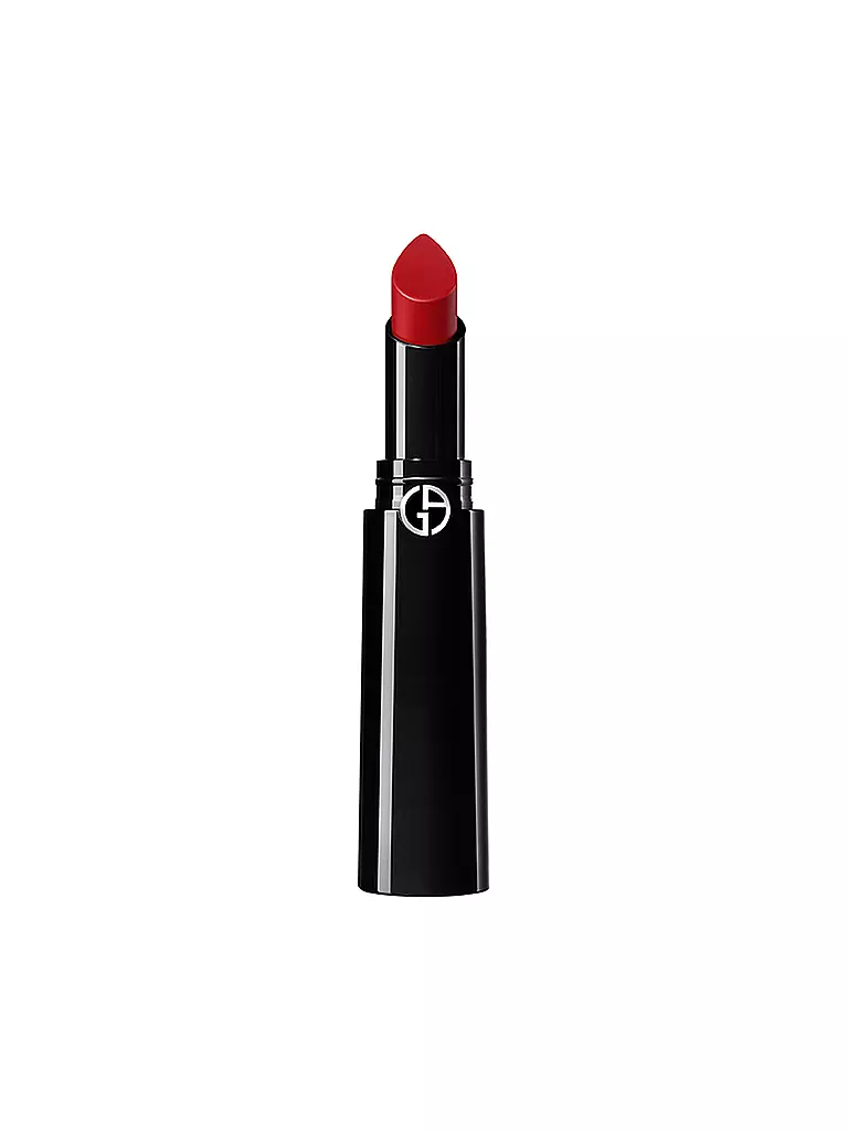 GIORGIO ARMANI COSMETICS | Lippenstift - Lip Power ( 403 )  | dunkelrot