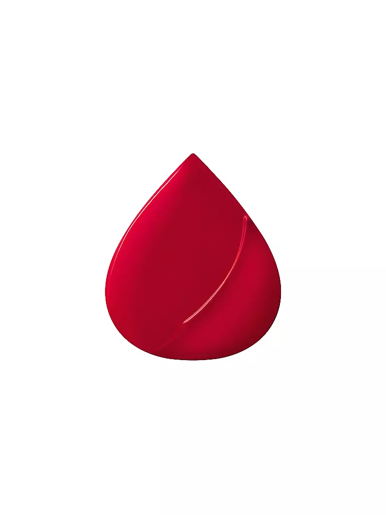 GIORGIO ARMANI COSMETICS | Lippenstift - Lip Power ( 403 )  | dunkelrot