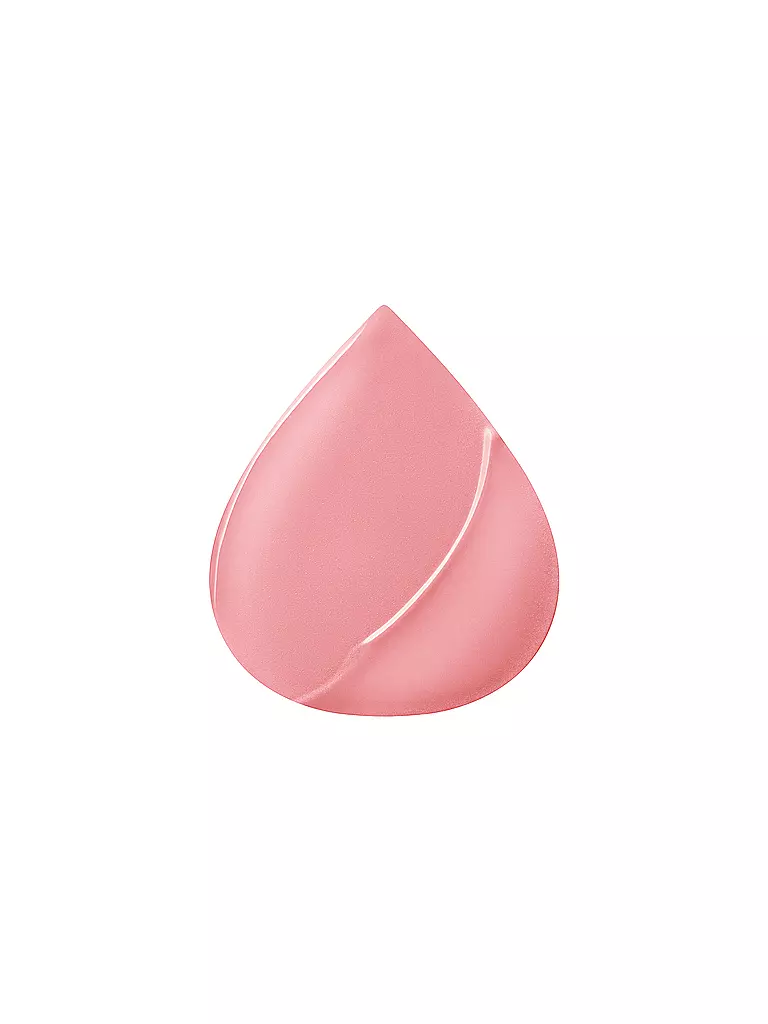GIORGIO ARMANI COSMETICS | Lippenstift - Lip Power ( 500 )  | rosa