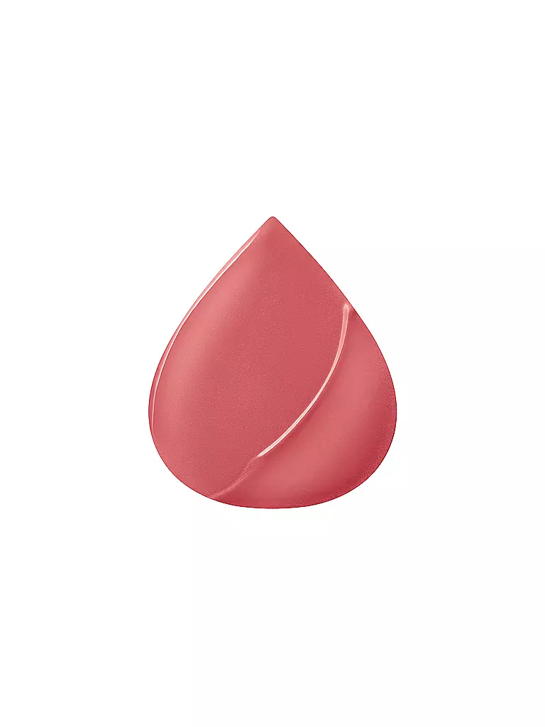 GIORGIO ARMANI COSMETICS | Lippenstift - Lip Power ( 502 )  | rosa