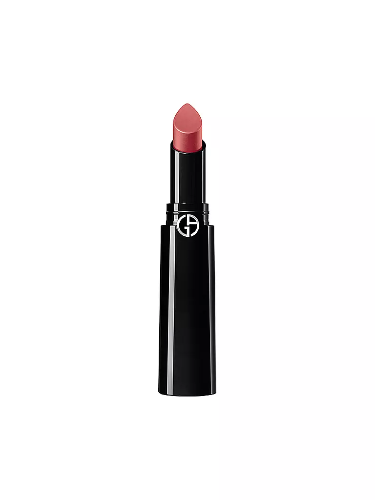 GIORGIO ARMANI COSMETICS | Lippenstift - Lip Power ( 503 )  | rosa