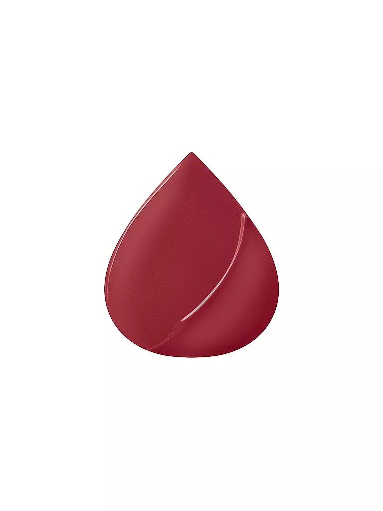 GIORGIO ARMANI COSMETICS | Lippenstift - Lip Power ( 504 )  | dunkelrot