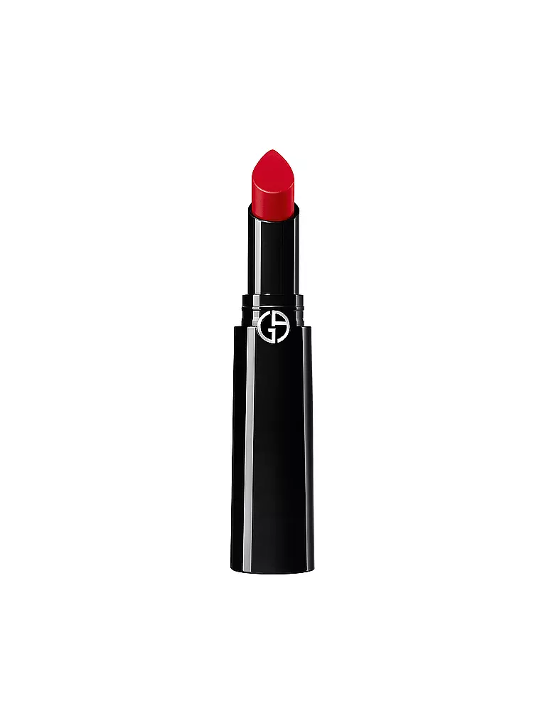 GIORGIO ARMANI COSMETICS | Lippenstift - Lip Power ( 507 ) | dunkelrot