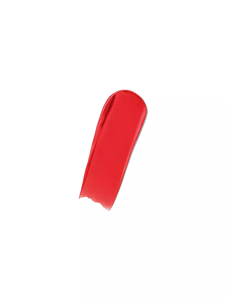 GIORGIO ARMANI COSMETICS | Lippenstift - Lip Power Matte (307) | rot