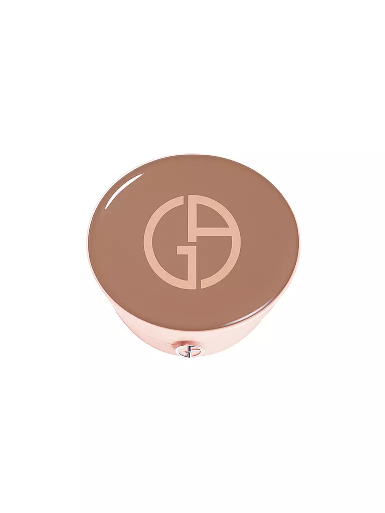 GIORGIO ARMANI COSMETICS | Lippenstift - Neo Nude Melting Balm ( 20 Beige / Brown )  | beige