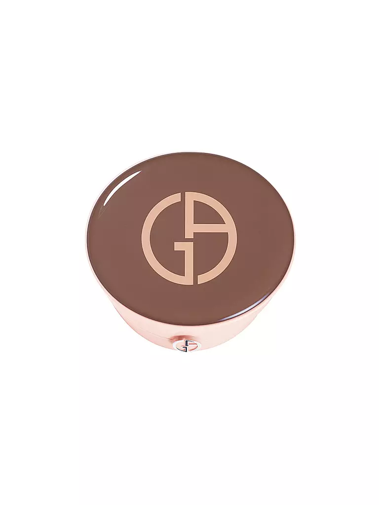 GIORGIO ARMANI COSMETICS | Lippenstift - Neo Nude Melting Balm ( 22 Beige / Brown )  | beige