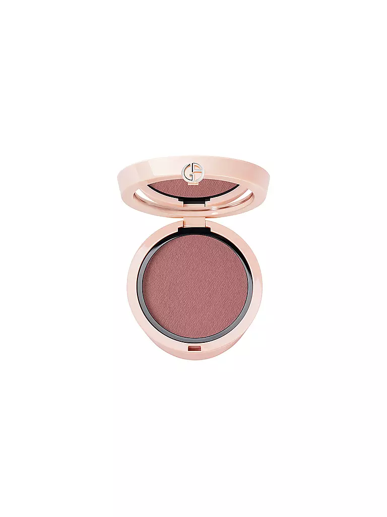 GIORGIO ARMANI COSMETICS | Lippenstift - Neo Nude Melting Balm ( 50 Pink )  | rosa