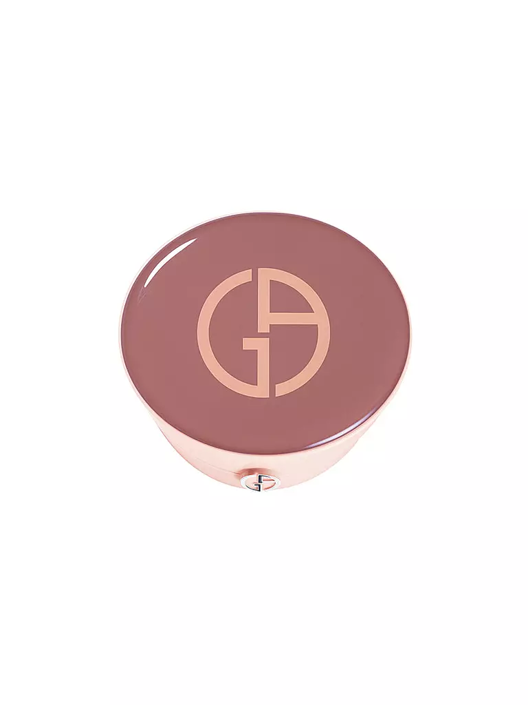 GIORGIO ARMANI COSMETICS | Lippenstift - Neo Nude Melting Balm ( 50 Pink )  | rosa