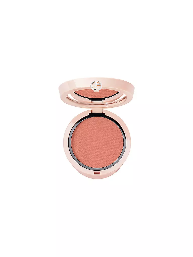 GIORGIO ARMANI COSMETICS | Lippenstift - Neo Nude Melting Balm ( 51 Pink )  | rosa