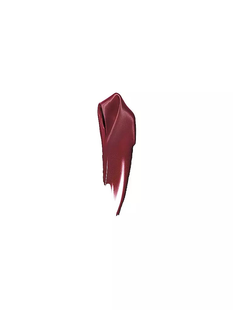 GIORGIO ARMANI COSMETICS | Lippenstift - Rouge d'Armani (403 Velours) | rot