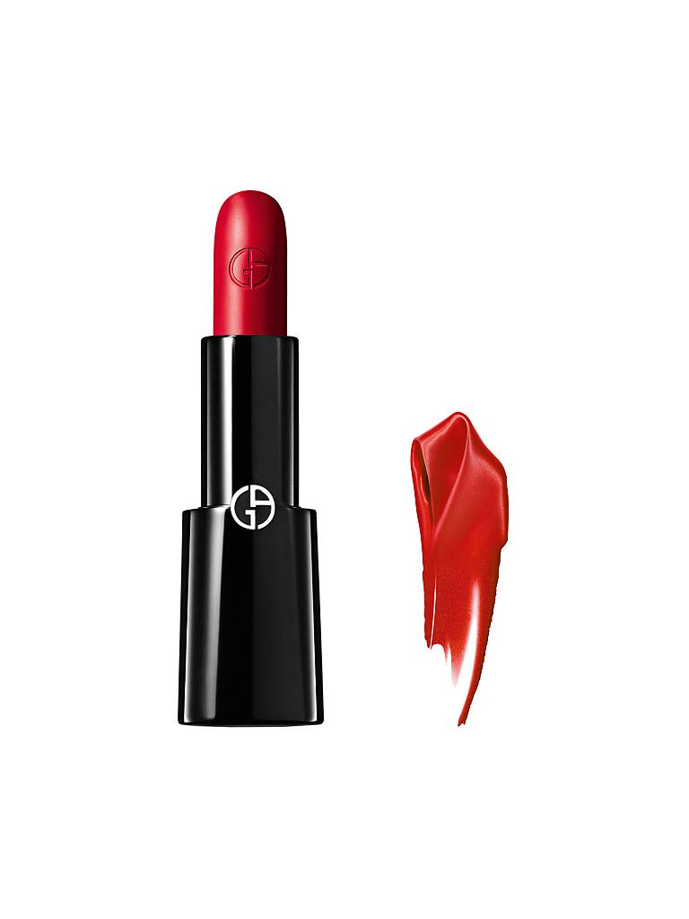 giorgio armani 405g