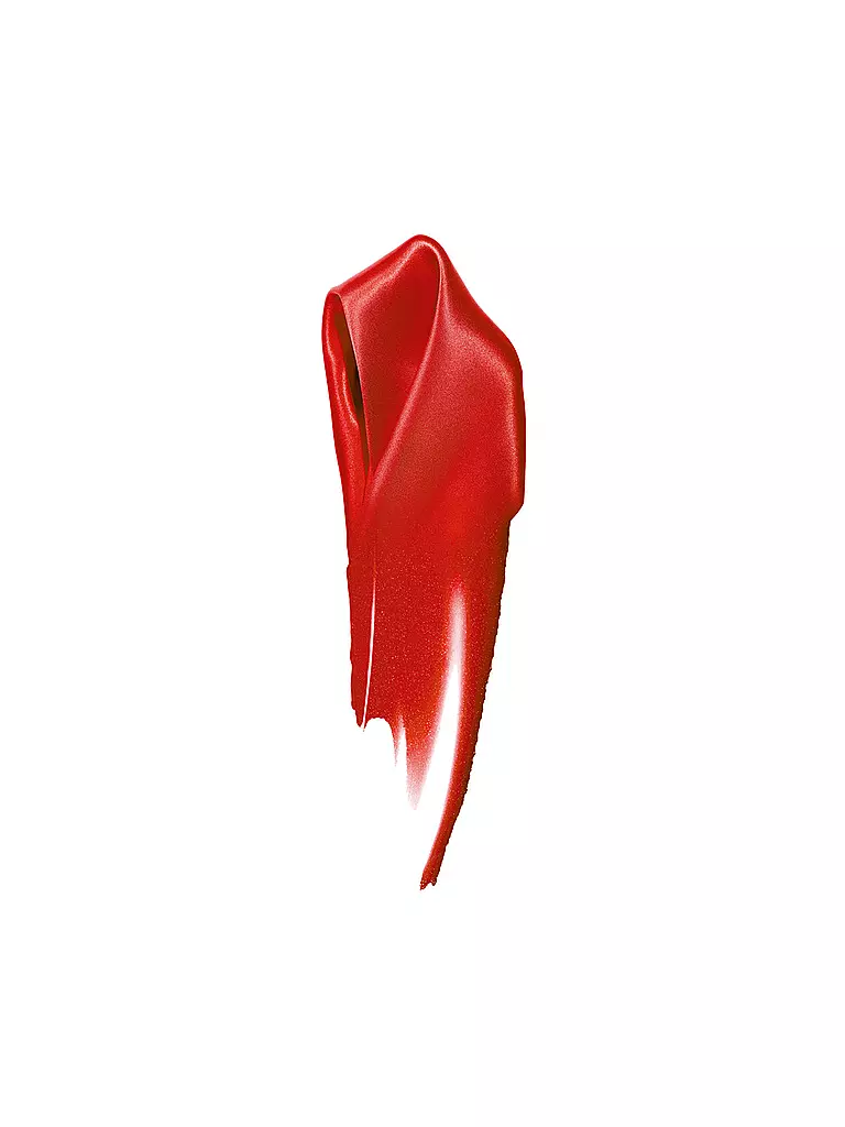 GIORGIO ARMANI COSMETICS | Lippenstift - Rouge d'Armani (405 Lucky Red) | rot