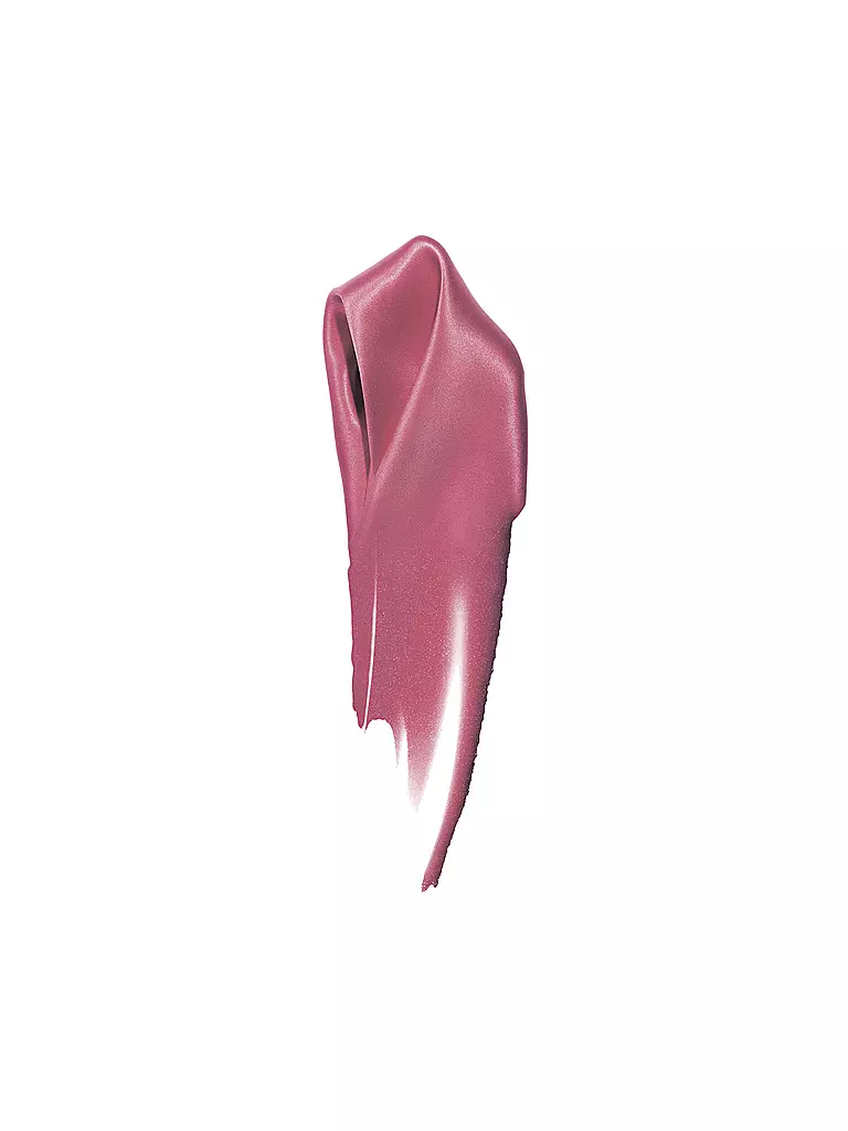 GIORGIO ARMANI COSMETICS | Lippenstift - Rouge d'Armani (502 Kimono) | rosa
