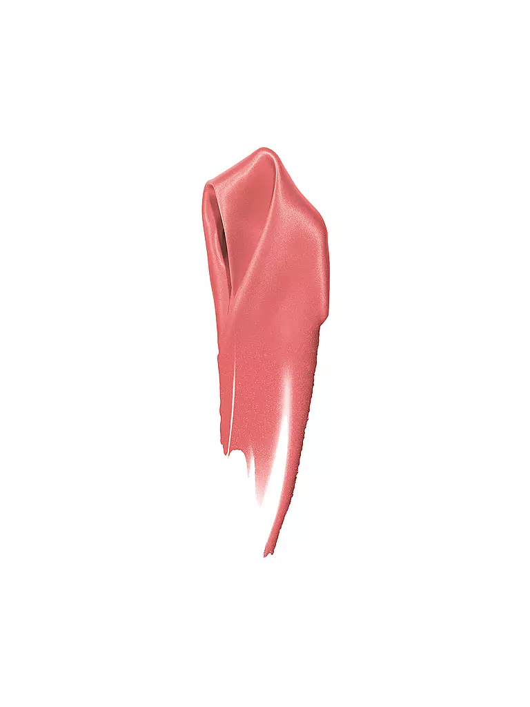 GIORGIO ARMANI COSMETICS | Lippenstift - Rouge d'Armani (509 Blush) | pink