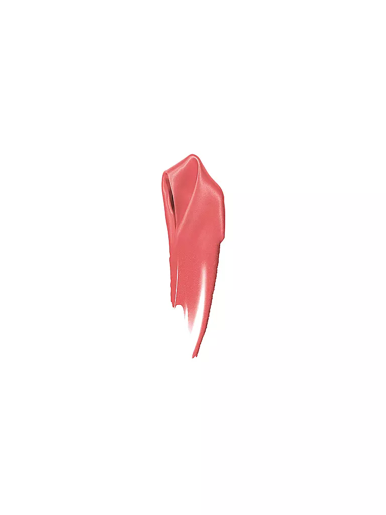 GIORGIO ARMANI COSMETICS | Lippenstift - Rouge d'Armani (510 Alba) | pink