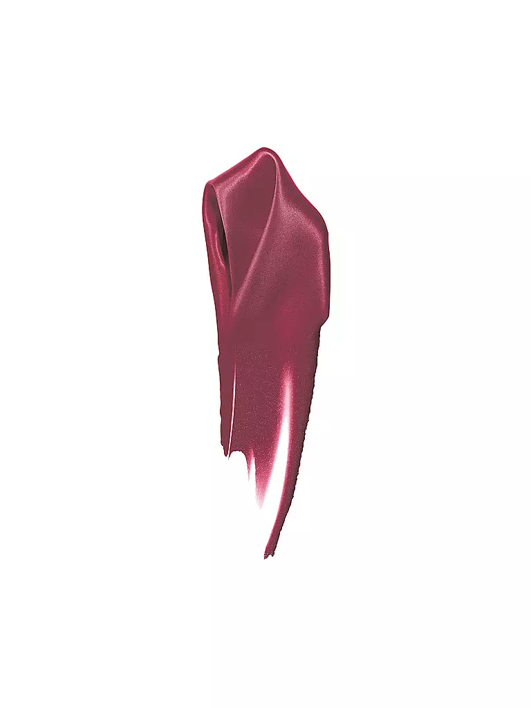 GIORGIO ARMANI COSMETICS | Lippenstift - Rouge d'Armani (600 Frontrow) | rot