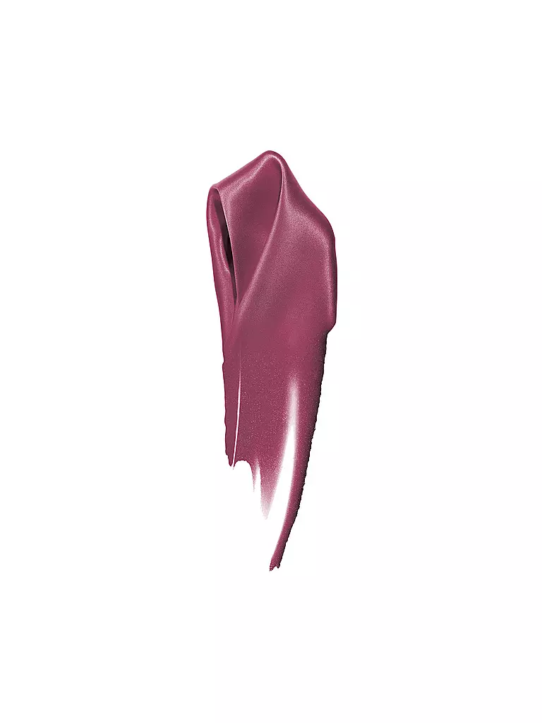 GIORGIO ARMANI COSMETICS | Lippenstift - Rouge d'Armani (601 Attitute) | lila
