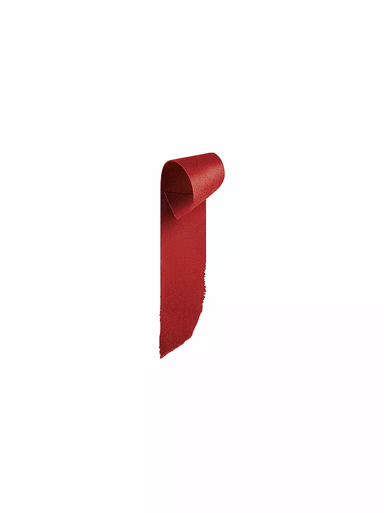 GIORGIO ARMANI COSMETICS | Lippenstift - Rouge D'Armani Matte ( 406 ) | rot