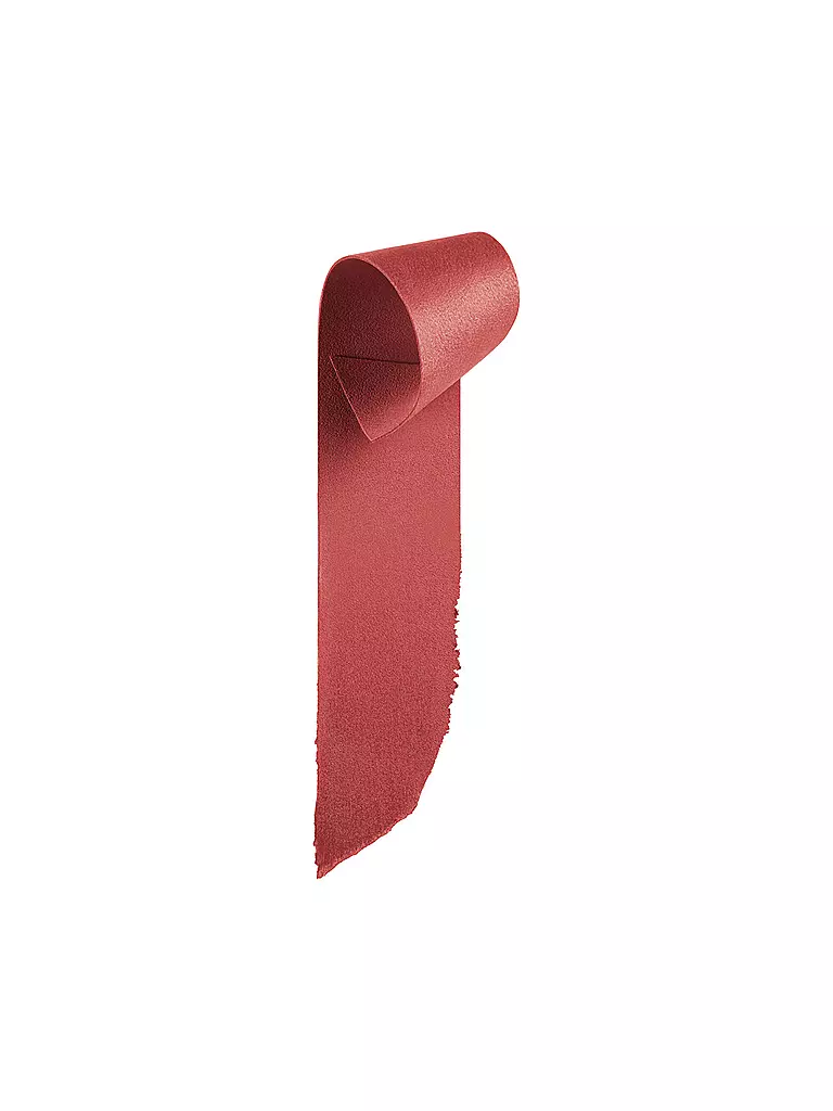 GIORGIO ARMANI COSMETICS | Lippenstift - Rouge d'Armani Matte (102 Androgina) | 