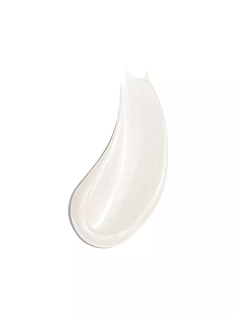 GIORGIO ARMANI COSMETICS | Luminous Silk Acqua Highlighter (1 Halo) | hellbraun