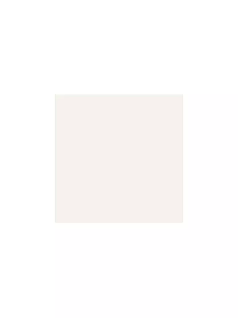 GIORGIO ARMANI COSMETICS | Luminous Silk Acqua Highlighter (1 Halo) | hellbraun