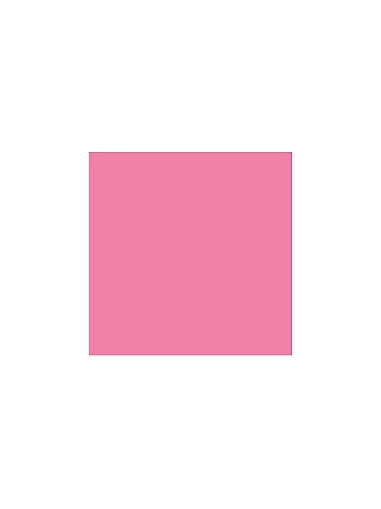 GIORGIO ARMANI COSMETICS | Luminous Silk Cheek Tint Shine (53S Cosmic Pink) | koralle