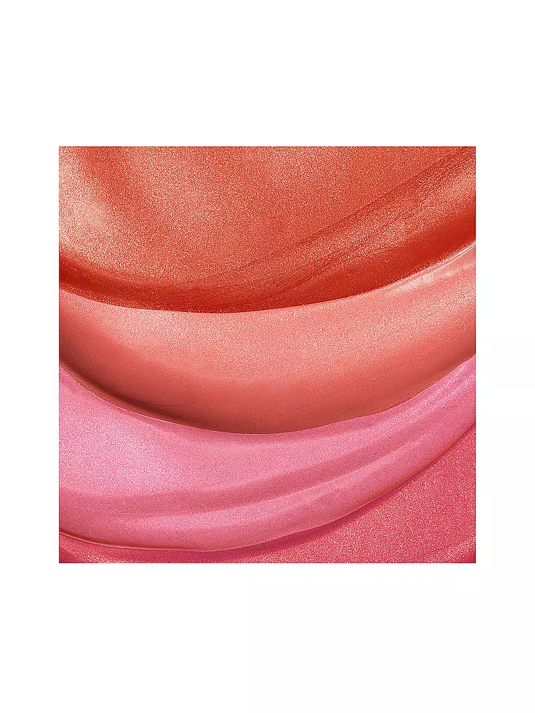 GIORGIO ARMANI COSMETICS | Luminous Silk Cheek Tint Shine (62S Magnetic Mauve) | pink
