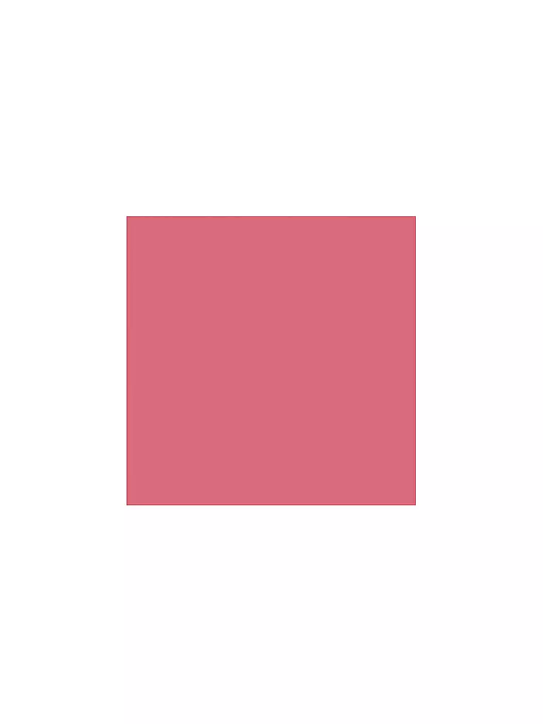 GIORGIO ARMANI COSMETICS | Luminous Silk Cheek Tint Shine (62S Magnetic Mauve) | pink