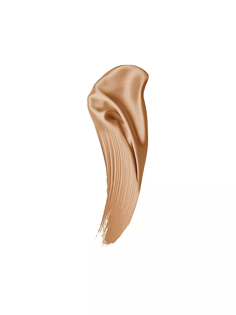 GIORGIO ARMANI COSMETICS | Luminous Silk Foundation (2) | camel