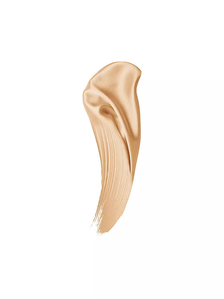 GIORGIO ARMANI COSMETICS | Luminous Silk Foundation (4) | hellbraun