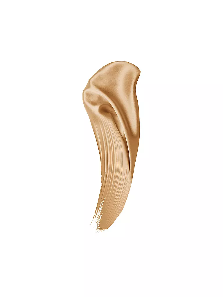 GIORGIO ARMANI COSMETICS | Luminous Silk Foundation (6) | hellbraun