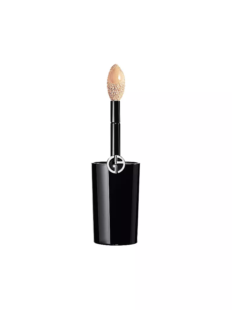 GIORGIO ARMANI COSMETICS | Luminous Silk Glow Concealer (2) | beige