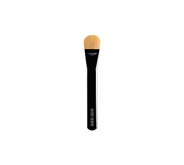 armani makeup brushes