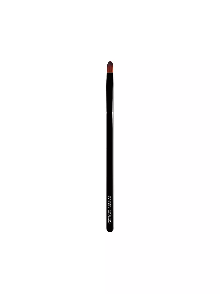 GIORGIO ARMANI COSMETICS | Pinsel - Lip Brush | keine Farbe