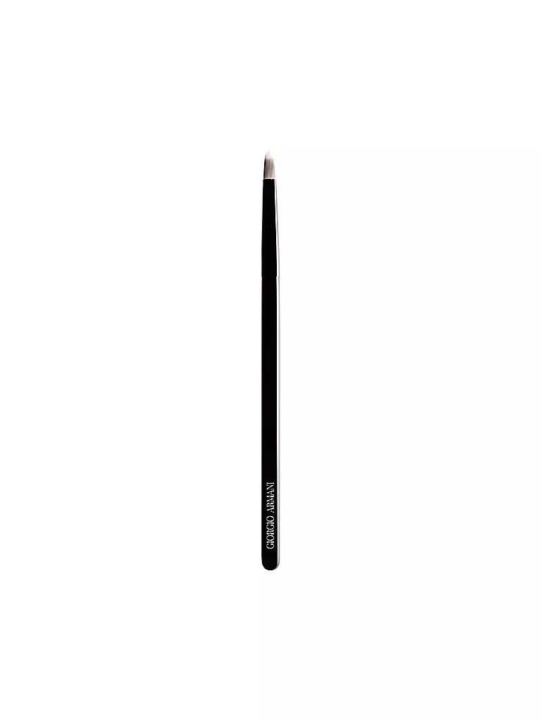 GIORGIO ARMANI COSMETICS | Pinsel - Spot Concealer Brush | transparent