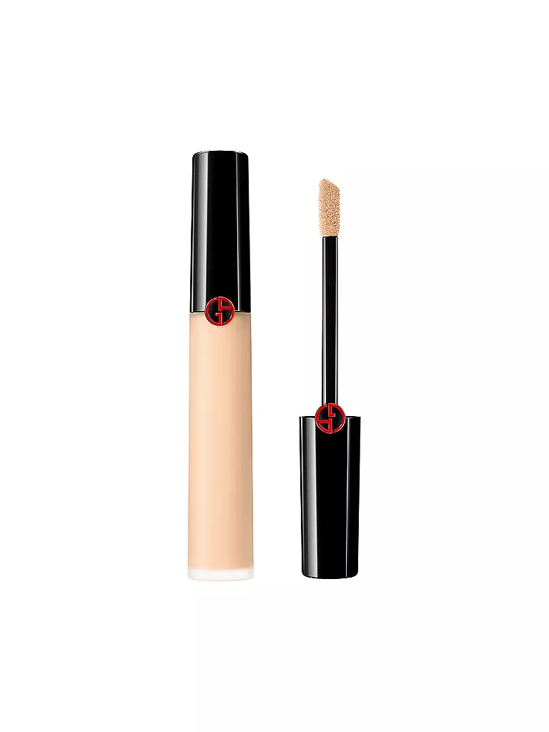 GIORGIO ARMANI COSMETICS | Power Fabric+ High Coverage Stretchable Concealer (1.5) | beige