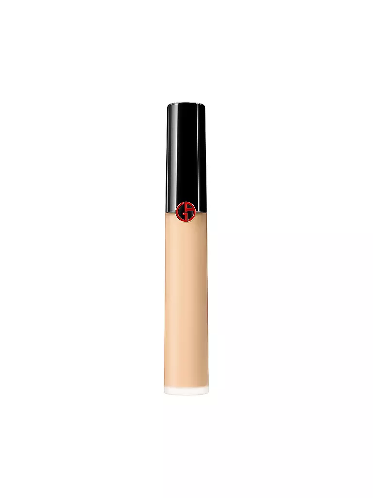 GIORGIO ARMANI COSMETICS | Power Fabric+ High Coverage Stretchable Concealer (2) | camel