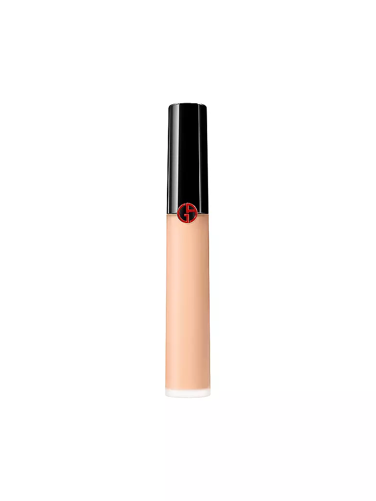 GIORGIO ARMANI COSMETICS | Power Fabric+ High Coverage Stretchable Concealer (2.75) | camel