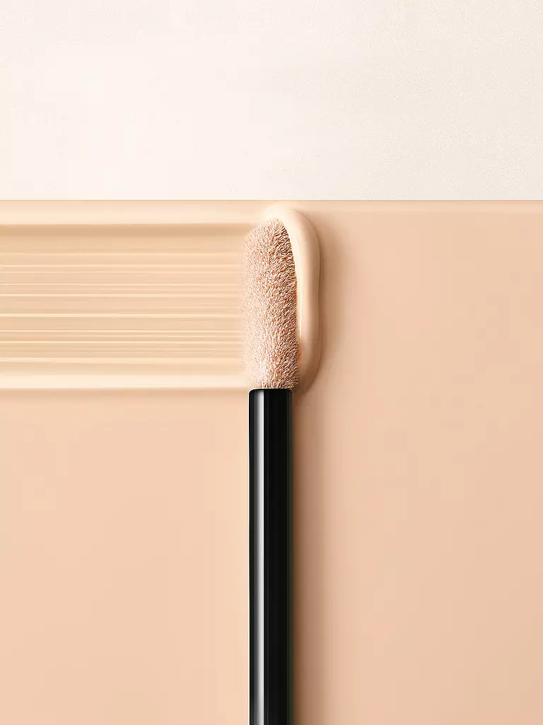 GIORGIO ARMANI COSMETICS | Power Fabric+ High Coverage Stretchable Concealer (3) | camel