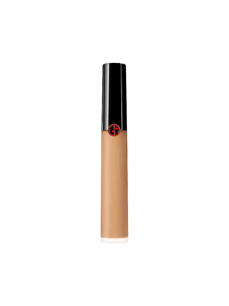 GIORGIO ARMANI COSMETICS | Power Fabric+ High Coverage Stretchable Concealer (6.5) | braun