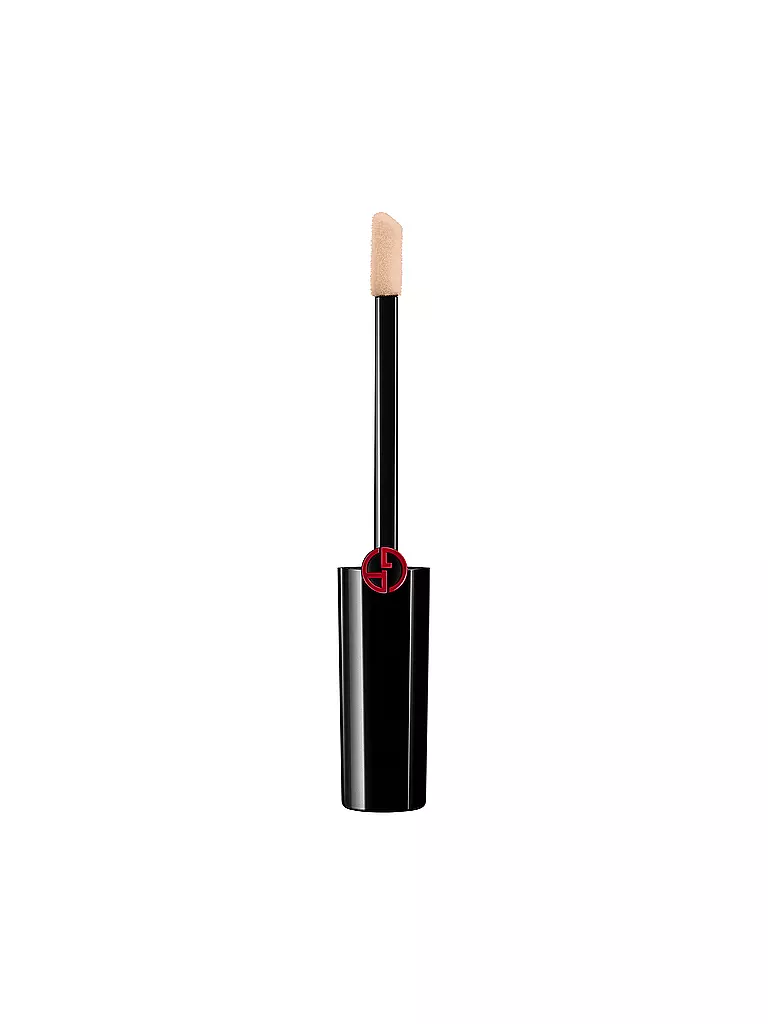 GIORGIO ARMANI COSMETICS | Power Fabric Concealer (1) | beige