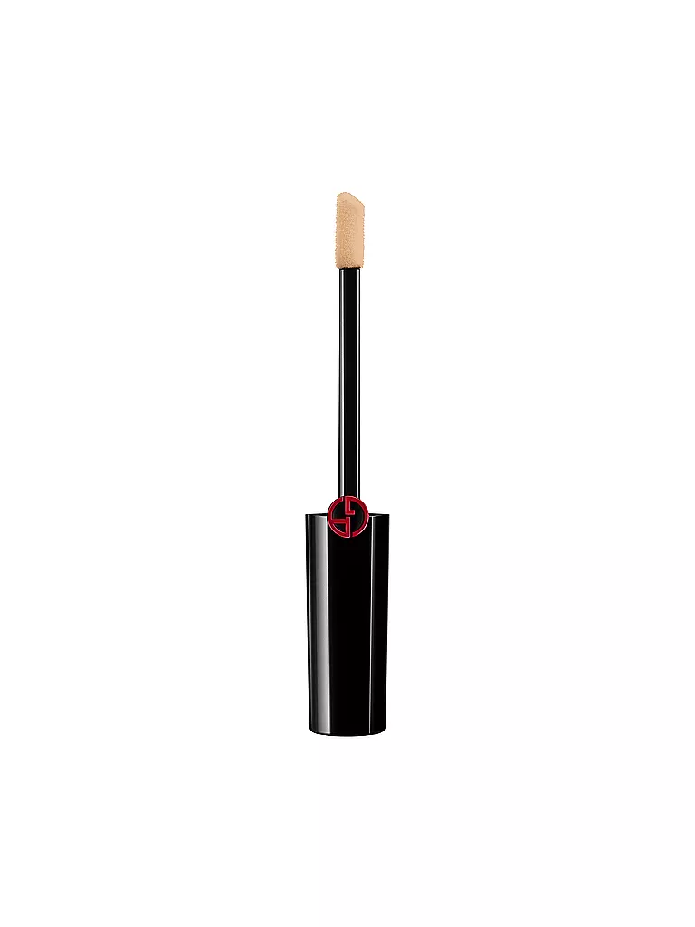 GIORGIO ARMANI COSMETICS | Power Fabric Concealer (2) | beige