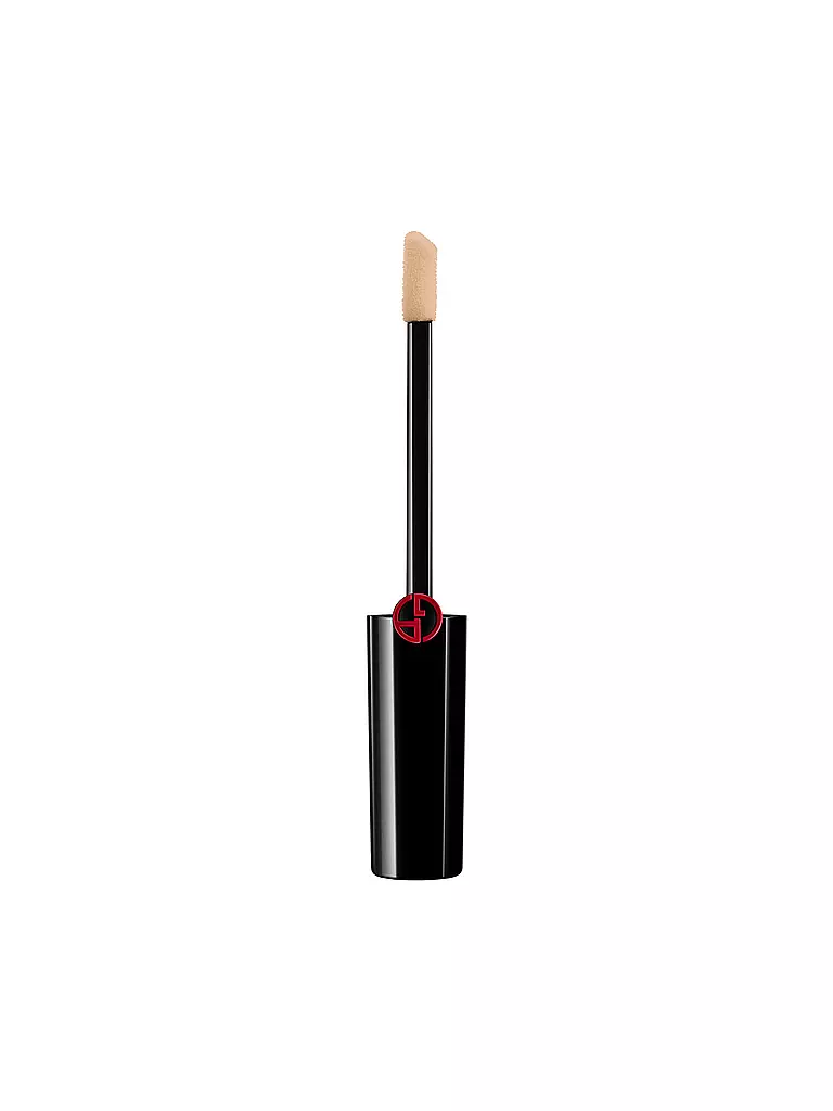 GIORGIO ARMANI COSMETICS | Power Fabric Concealer (3) | beige