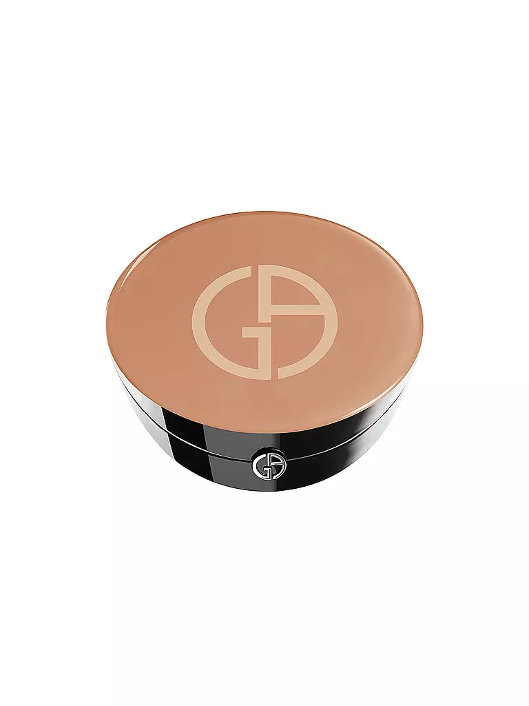 GIORGIO ARMANI COSMETICS | Puder - Neo Nude Fusion Powder (6,5) | beige