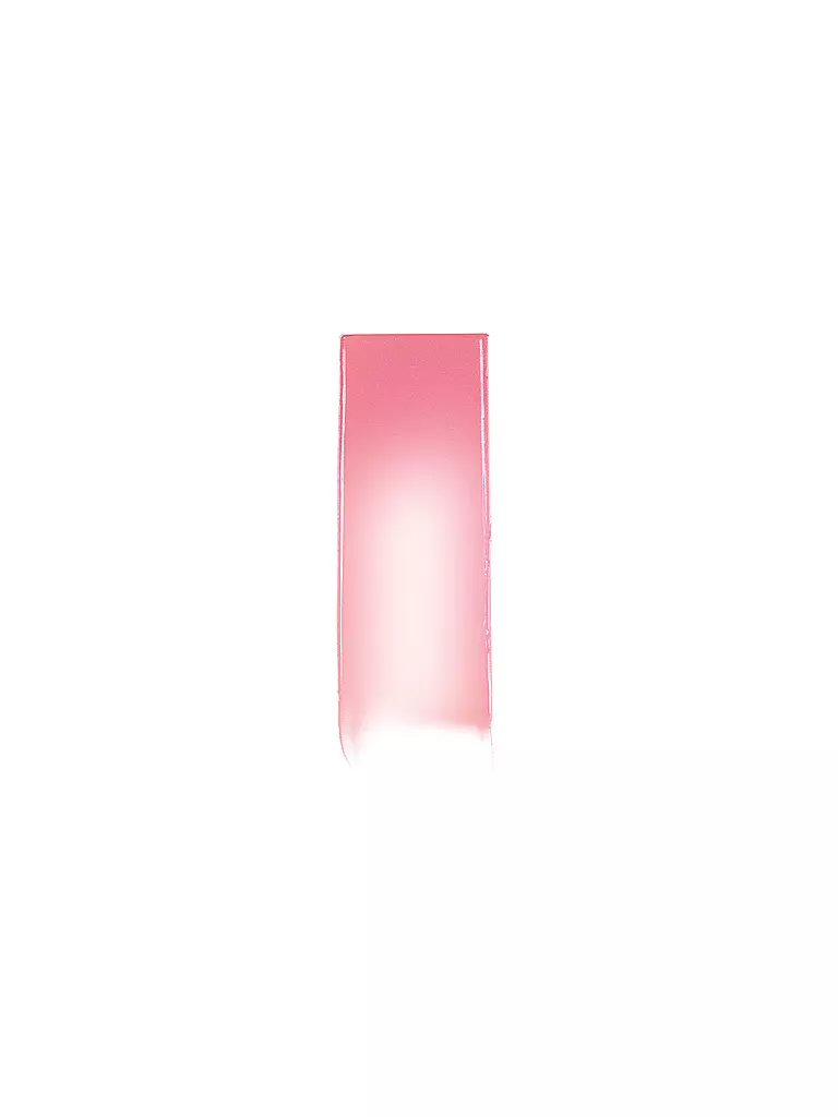 GIORGIO ARMANI COSMETICS | Rouge - Neo Nude A-Blush (50 Rosa) | rosa