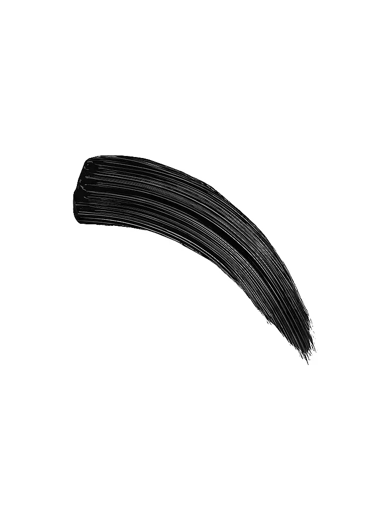GIORGIO ARMANI COSMETICS | Vertigo Lift Mascara (01 Schwarz) | schwarz