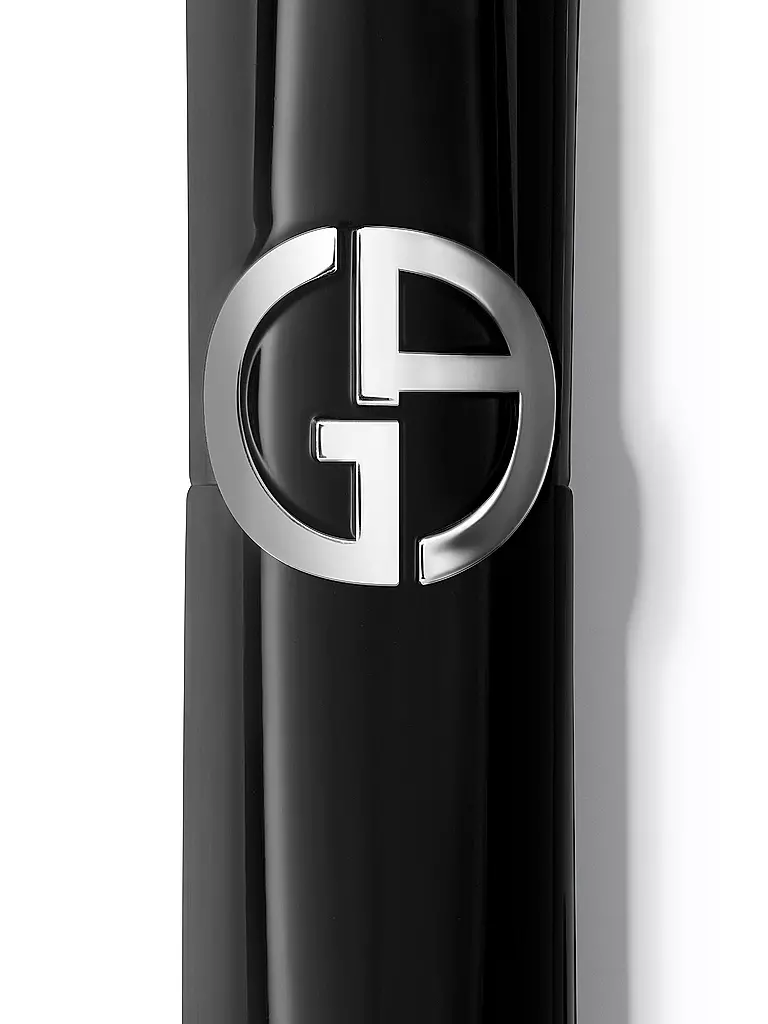 GIORGIO ARMANI COSMETICS | Vertigo Lift Mascara (01 Schwarz) | schwarz
