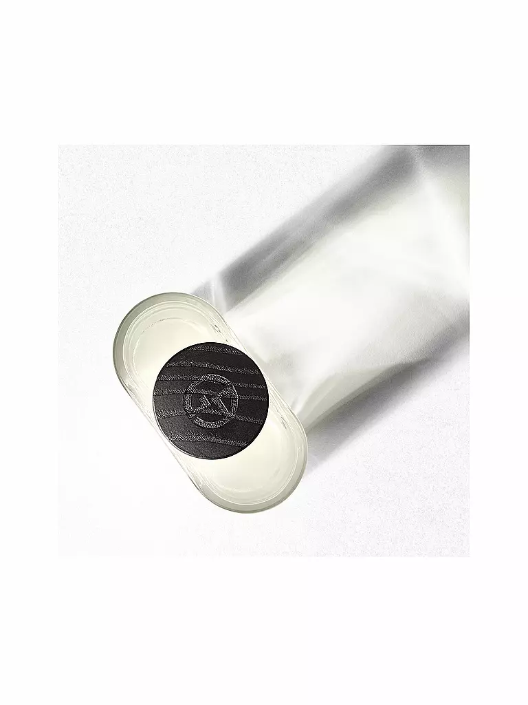 GIORGIO ARMANI | Acqua Di Gio Homme Eau de Parfum Refillable 40ml | keine Farbe