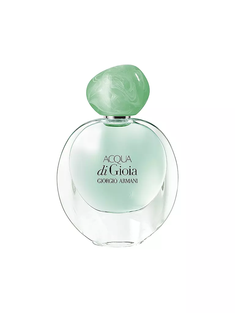 GIORGIO ARMANI | Acqua Di Gioia Eau de Parfum 30ml | keine Farbe